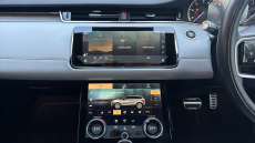 Land Rover Range Rover Evoque 1.5 P300e Autobiography 5dr Auto Hatchback